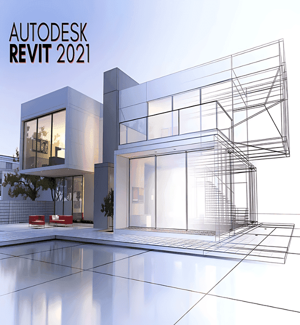 Autodesk Revit 2021 Vitalício - Imagem 2